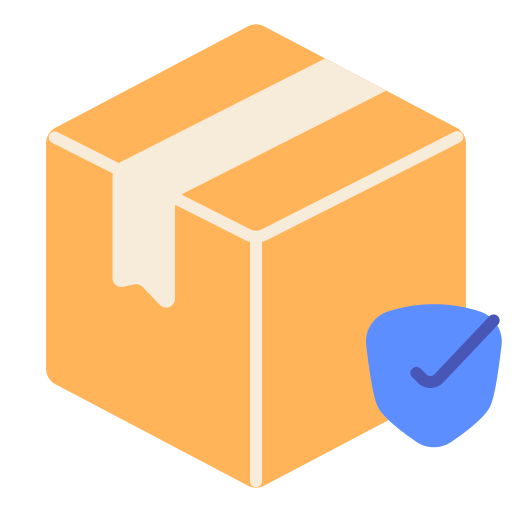 Shipping Insurance